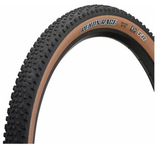 Maxxis Rekon Race 29x2.35 Exo/TR Tanwall