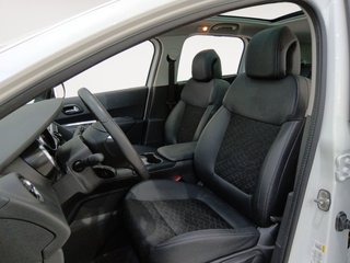 Peugeot 3008 1.2 PureTech S&S Allure 96 kW (130 CV)
