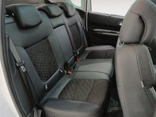 Peugeot 3008 1.2 PureTech S&S Allure 96 kW (130 CV)