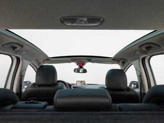 Peugeot 3008 1.2 PureTech S&S Allure 96 kW (130 CV)