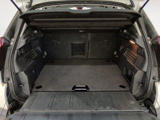 Peugeot 3008 1.2 PureTech S&S Allure 96 kW (130 CV)