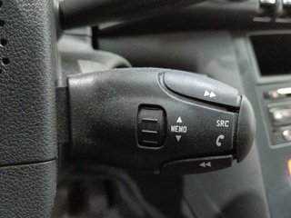 Peugeot 3008 1.2 PureTech S&S Allure 96 kW (130 CV)