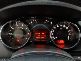 Peugeot 3008 1.2 PureTech S&S Allure 96 kW (130 CV)