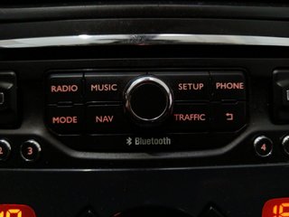 Peugeot 3008 1.2 PureTech S&S Allure 96 kW (130 CV)