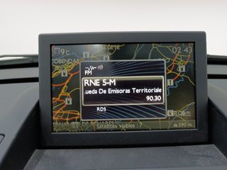 Peugeot 3008 1.2 PureTech S&S Allure 96 kW (130 CV)