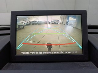 Peugeot 3008 1.2 PureTech S&S Allure 96 kW (130 CV)