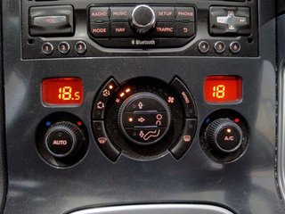 Peugeot 3008 1.2 PureTech S&S Allure 96 kW (130 CV)