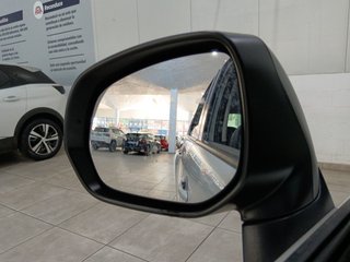Peugeot 3008 1.2 PureTech S&S Allure 96 kW (130 CV)