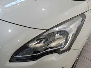 Peugeot 3008 1.2 PureTech S&S Allure 96 kW (130 CV)