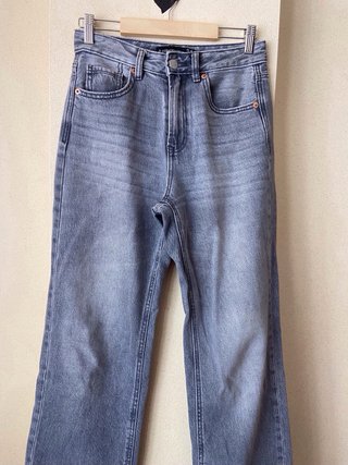 Jean D92