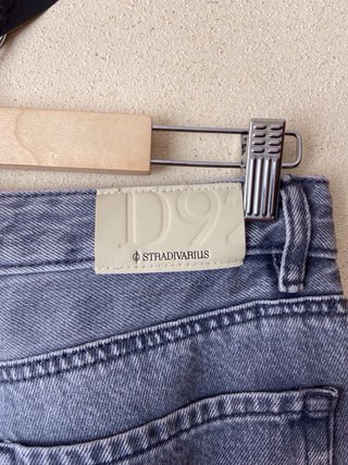 Jean D92