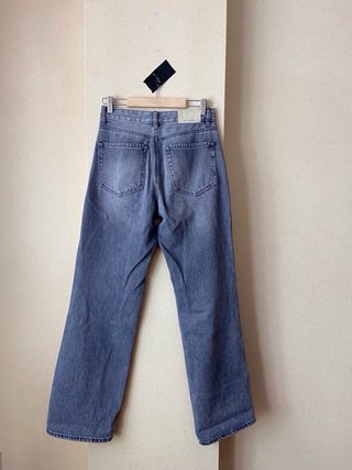 Jean D92