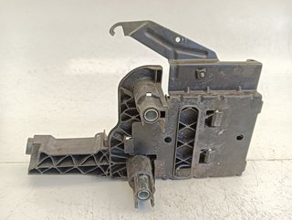 BATERIA RENAULT SCENIC RX4 (JA0) F9Q730 820003649