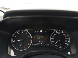 Nissan Qashqai DIG-T 158 mHEV Acenta Xtronic 116 kW (158 CV)