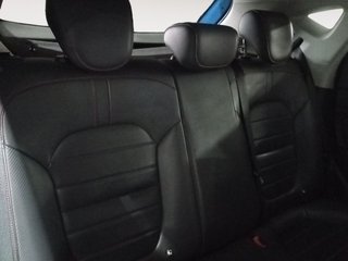 MG ZS 1.5 Luxury 78 kW (106 CV)
