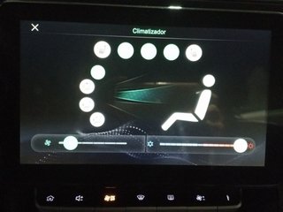 MG ZS 1.5 Luxury 78 kW (106 CV)