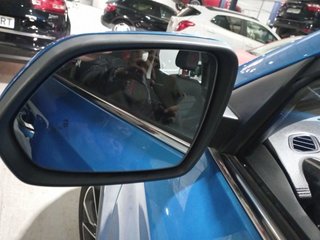 MG ZS 1.5 Luxury 78 kW (106 CV)