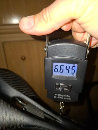 Cannondale Super Six Evo Hid Mode. Mas extras!