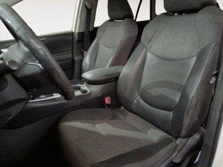 Toyota Rav4 220H Business 160 kW (218 CV)