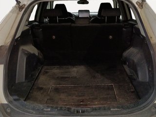Toyota Rav4 220H Business 160 kW (218 CV)