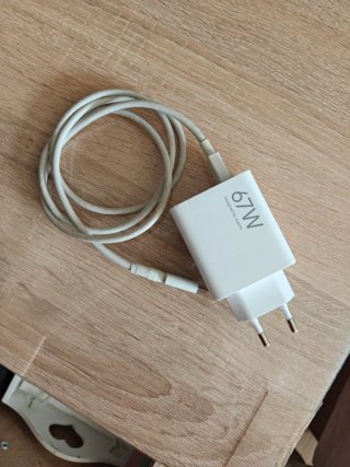Xiaomi Redmi Note 13 Pro 5G + Accesorios