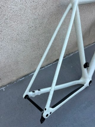Quadro Specialized S-Works Crux 2024 (56)