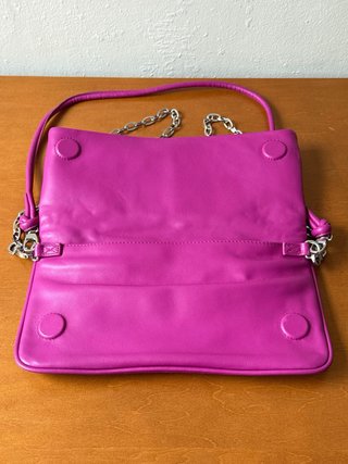 Bolso Zadig & Voltaire Rock Eternal ‘Glam’