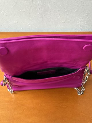 Bolso Zadig & Voltaire Rock Eternal ‘Glam’