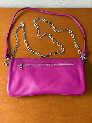 Bolso Zadig & Voltaire Rock Eternal ‘Glam’