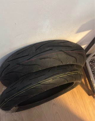 Kawasaki Ninja 650 2021 Negra y Verde limitada A2
