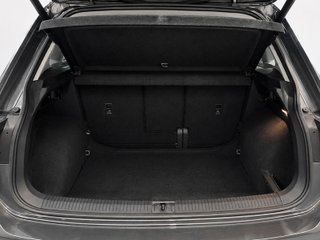 Volkswagen Tiguan Advance 1.5 TSI 96 kW (130 CV)