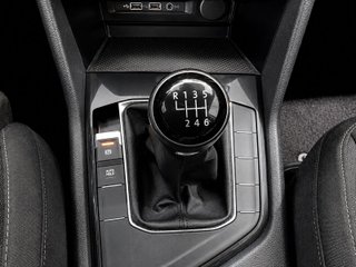 Volkswagen Tiguan Advance 1.5 TSI 96 kW (130 CV)