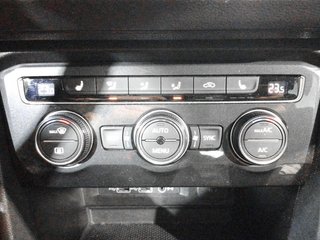 Volkswagen Tiguan Advance 1.5 TSI 96 kW (130 CV)
