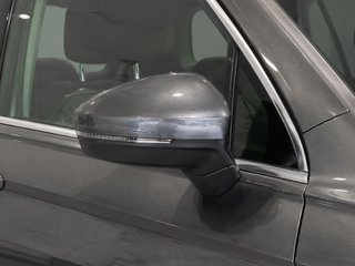 Volkswagen Tiguan Advance 1.5 TSI 96 kW (130 CV)