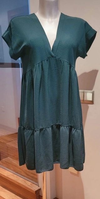 Vestido de mujer