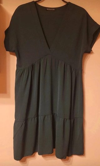 Vestido de mujer