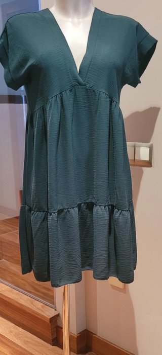 Vestido de mujer