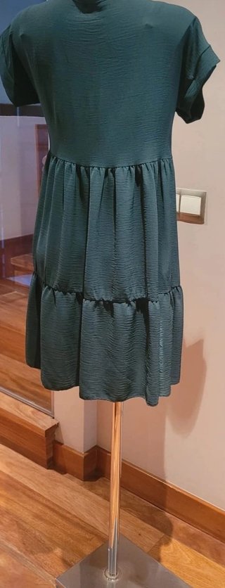 Vestido de mujer