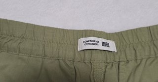Comptoir des Cotonniers Bermuda   Tg L