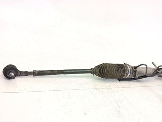 CREMALLERA DIRECCION PEUGEOT 206 KFW 9624981580