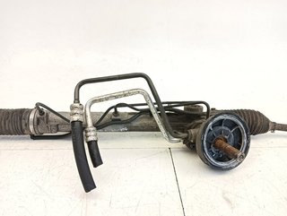 CREMALLERA DIRECCION PEUGEOT 206 KFW 9624981580