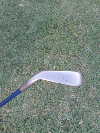 Juego Palos Golf Niños