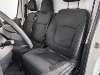 Renault Trafic Furgon Furgon 29 L2H1 Energy Blue dCi 88 kW (120 CV)