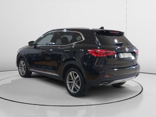 MG eHS 1.5T-GDI PHEV Comfort 190 kW (258 CV)