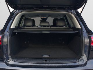 MG eHS 1.5T-GDI PHEV Comfort 190 kW (258 CV)