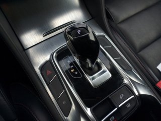 MG eHS 1.5T-GDI PHEV Comfort 190 kW (258 CV)
