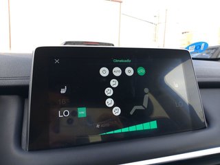 MG eHS 1.5T-GDI PHEV Comfort 190 kW (258 CV)