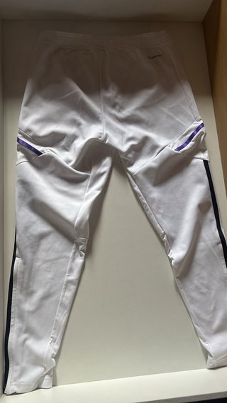 Pantalón Adidas Real Madrid 2022