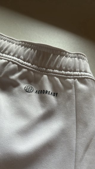 Pantalón Adidas Real Madrid 2022