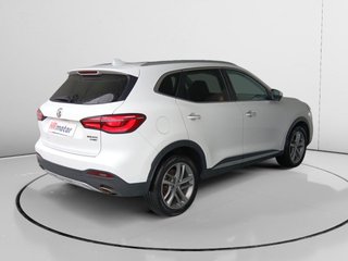 MG eHS 1.5T-GDI PHEV Comfort 190 kW (258 CV)